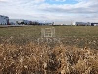 Szigetszentmiklós Ipari terület