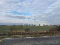 Vânzare zona industriala Szigetszentmiklós, 45626m2