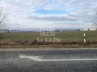 Szigetszentmiklós Ipari terület