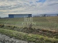 Szigetszentmiklós Ipari terület