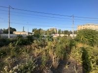 Budapest IX. kerület Fejlesztési terület