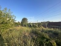 Eladó fejlesztési terület Budapest IX. kerület, 2186m2