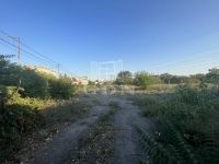 Budapest IX. kerület Fejlesztési terület