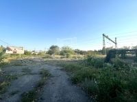 Budapest IX. kerület Fejlesztési terület