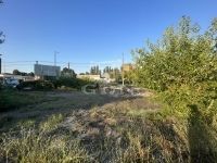 Budapest IX. kerület Fejlesztési terület