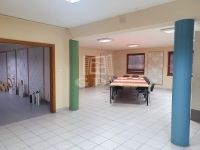 Vânzare birouri Dunaharaszti, 1162m2