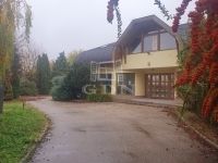 Продается офис Dunaharaszti, 1162m2