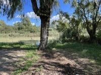 Dunaharaszti Nyaraló