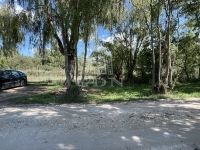 Dunaharaszti Nyaraló