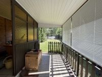 Dunaharaszti Nyaraló