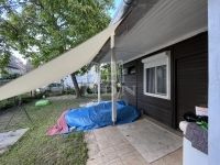 Dunaharaszti Nyaraló