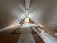 Dunaharaszti Nyaraló