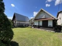 Vânzare casa de vacanta Dunaharaszti, 68m2