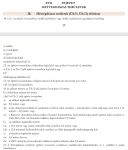 Dunaharaszti Nyaraló