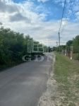 Dunaharaszti Telek