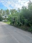 Dunaharaszti Telek