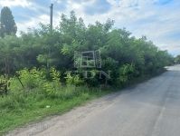 Продается участок Dunaharaszti, 601m2