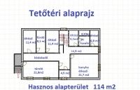 Bicske Ipari terület