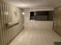 Bicske Ipari terület