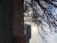 Bicske Ipari terület