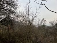 Продается участок Budaörs, 3495m2