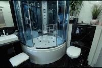 Budapest XXIII. kerület Családi ház