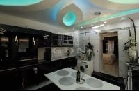 Budapest XXIII. kerület Családi ház