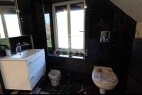 Budapest XXIII. kerület Családi ház