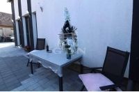 Budapest XXIII. kerület Családi ház