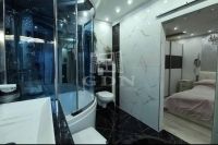 Budapest XXIII. kerület Családi ház