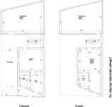 Budapest XXIII. kerület Családi ház