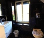 Budapest XXIII. kerület Családi ház