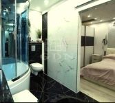 Budapest XXIII. kerület Családi ház