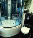 Budapest XXIII. kerület Családi ház