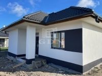 Kiskunlacháza Családi ház