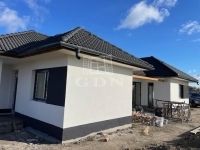 Kiskunlacháza Családi ház