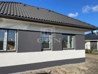 Kiskunlacháza Családi ház