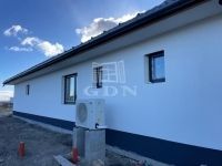 Kiskunlacháza Családi ház