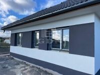 Kiskunlacháza Családi ház