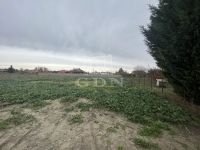 Kiskunlacháza Családi ház