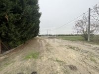 Kiskunlacháza Családi ház