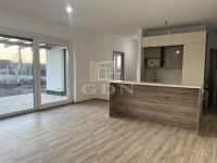 Kiskunlacháza Családi ház