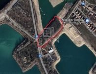 Продается кондоминиум Bugyi, 10000000m2