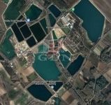 Bugyi Fejlesztési terület