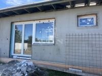 For sale family house Alsónémedi, 100m2