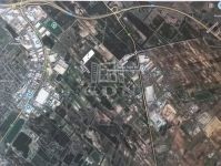 Eladó mezőgazdasági terület Budapest XXIII. kerület, 46198m2