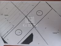 Budapest XXIII. kerület Mezőgazdasági terület