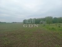 Budapest XXIII. kerület Mezőgazdasági terület