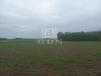 Budapest XXIII. kerület Mezőgazdasági terület