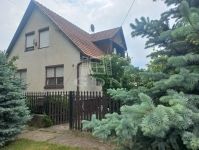 Продается частный дом Kunszentmiklós, 170m2